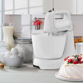 SX1611B1 BAT MINI CHEF 400W 127V BR HM10