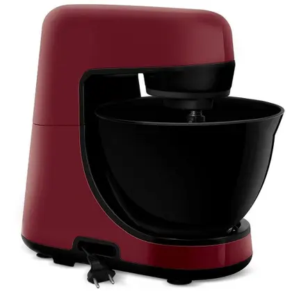 SX4517B1 BAT PLAN DELUXE 600W 127V VINHO SX36