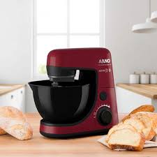 SX4517B1 BAT PLAN DELUXE 600W 127V VINHO SX36