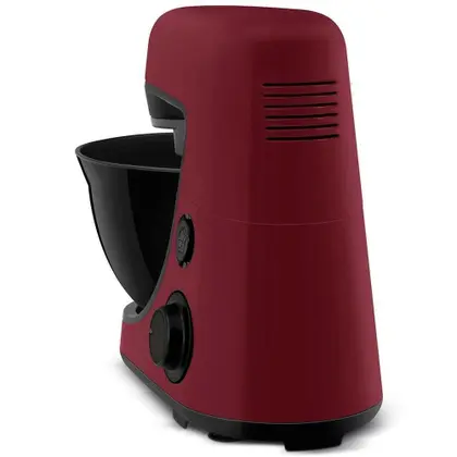 SX4517B1 BAT PLAN DELUXE 600W 127V VINHO SX36