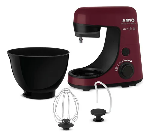 SX4517B1 BAT PLAN DELUXE 600W 127V VINHO SX36