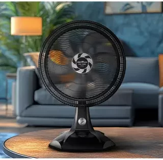 VENTILADOR BVT301 127V 30CM