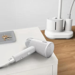 VAPORIZADOR STEAM TRAVEL