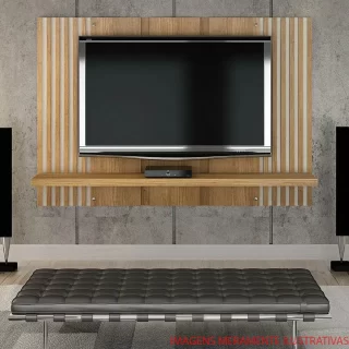 TV 32P SEMP LED GOOGLE TV ANDROID HD 32S42