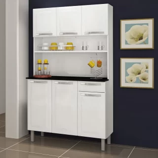 I3G1 105 ROSE 2023 BRA