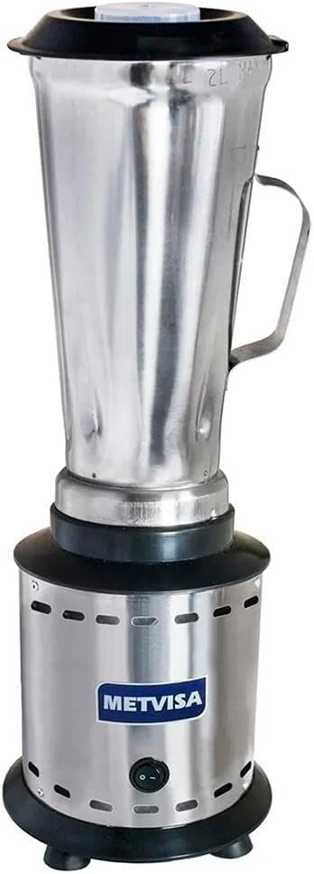 LIQUIDIF.IND.ALTA ROT. 2L METVI127