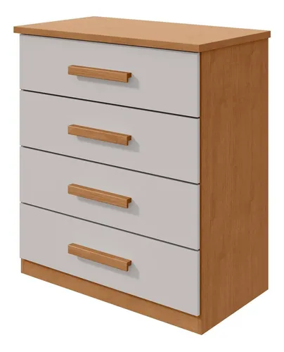 COMODA LOPAS C/04 GAV BAIAO 2021 C/04 PES – C/PES PVC AMENDOA CLEAN/OFF WHITE