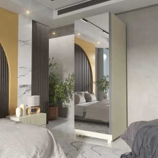 GOLD 1P SAP 1PTESP C/PES OFF WHT/