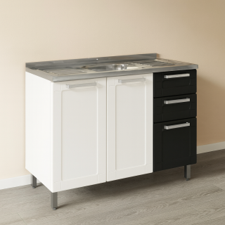 IG3G2 120 PIA TARSILA 2021 BRA/PTO