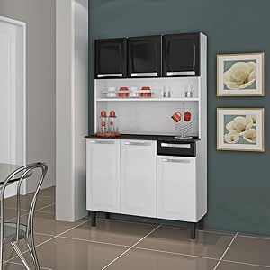 I3G1-105 ROSE 2023 BRA/PTO