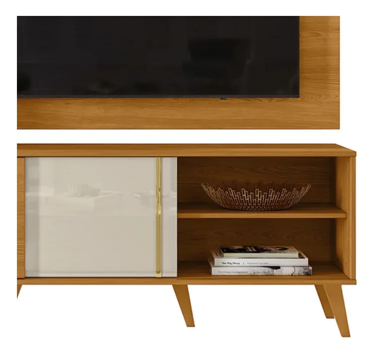 COMBO CRONOS CINAMOMO/OFFWHITE