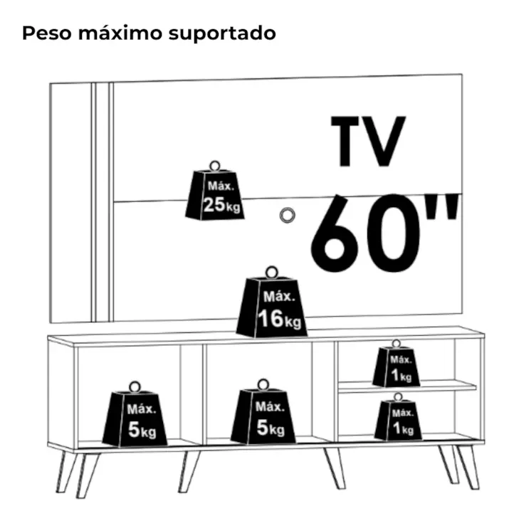 COMBO CRONOS CINAMOMO/OFFWHITE