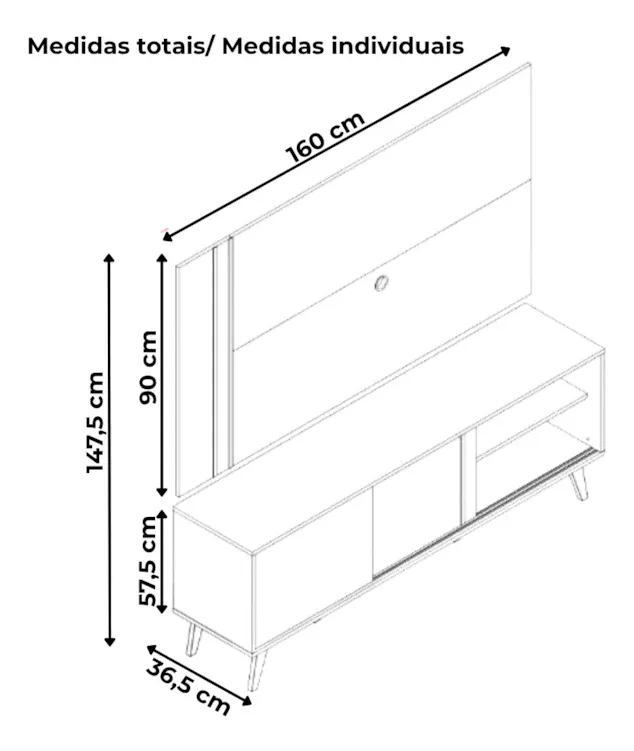 COMBO CRONOS CINAMOMO/OFFWHITE