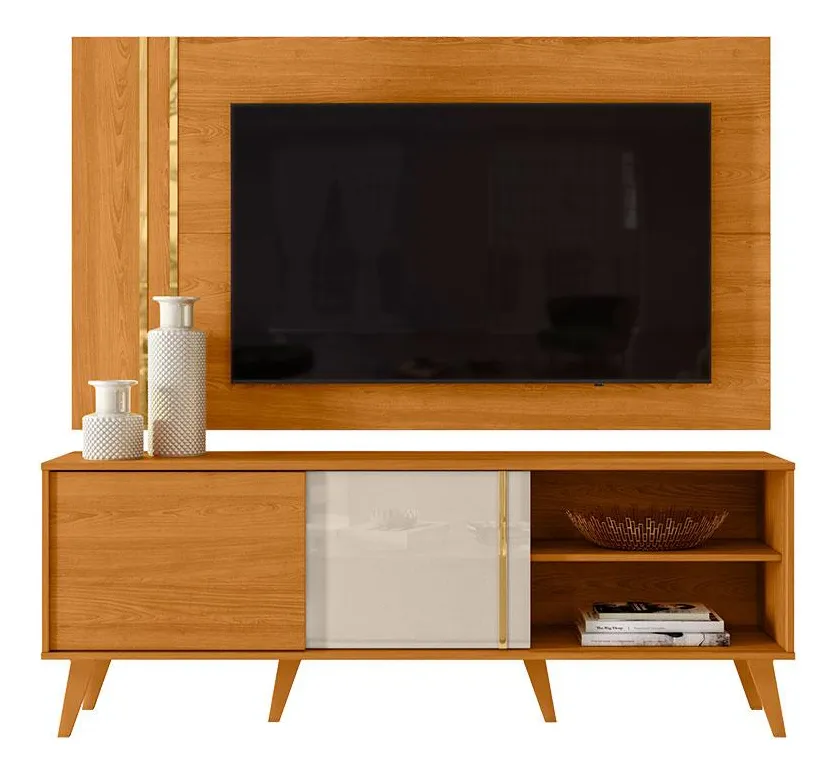 COMBO CRONOS CINAMOMO/OFFWHITE