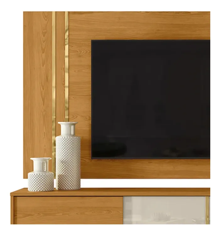 COMBO CRONOS CINAMOMO/OFFWHITE