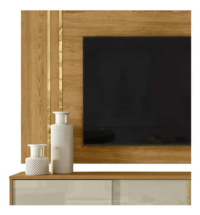 COMBO CRONOS CUMARU/OPALA