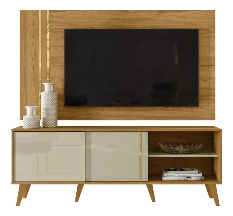 COMBO CRONOS CUMARU/OPALA