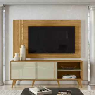 COMBO CRONOS CUMARU/OPALA