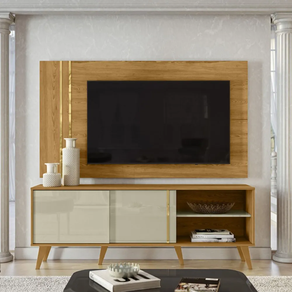 COMBO CRONOS CUMARU/OPALA