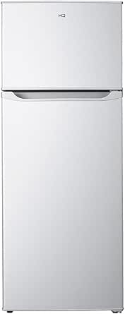 REFRIGERADOR HQ DEFROST 230L BR HQ-230RDF 127V