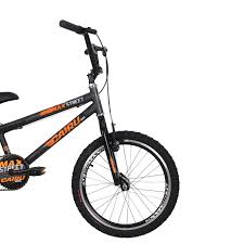 BIC 20 AERO FREEST MAX STREET PTO FOSCO