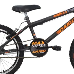 BIC 20 AERO FREEST MAX STREET PTO FOSCO