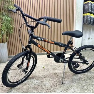 BIC 20 AERO FREEST MAX STREET PTO FOSCO