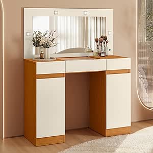 CAMARIM STUDIO COR 291-CINAMOMO/OFF WHITE