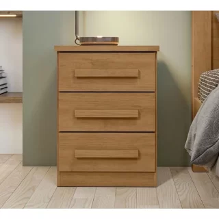 MESA DE CABECEIRA LOPAS C/03 GAV BAIAO 2021 C/04 PES PVC – AMENDOA CLEAN