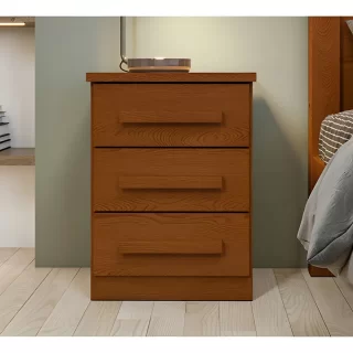 MESA DE CABECEIRA LOPAS C/03 GAV BAIAO 2021 C/04 PES PVC – FRASSINO