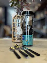 FAQUEIRO RIVIERA 24PCS-CZF