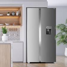 REF.PHILCO 434L PRF535I IN.110