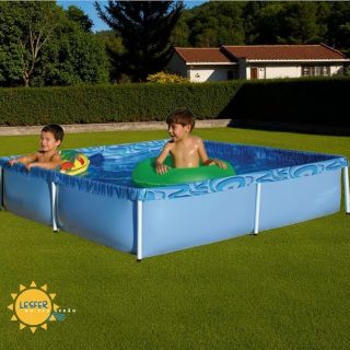 PISCINA 1500 L (1) MOR