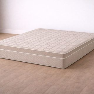 COLCHAO AIRTECH SPRINGPOCKET QUENN 03000X1980X1580
