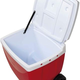 CAIXA TERMICA 42L VERMELHA (1)