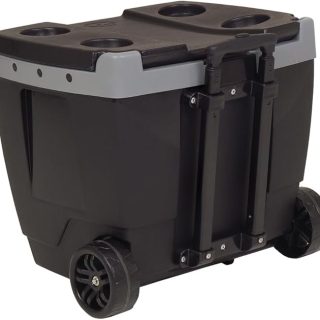 CAIXA TERMICA 42L PRETA(1)