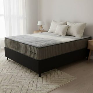 CAMA EXCLUSIVE FOAM03000X1980X1580