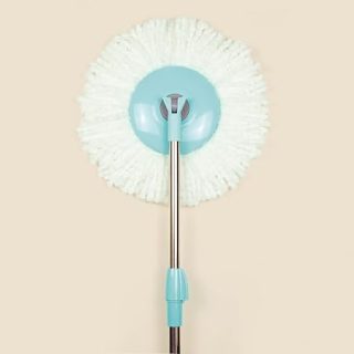 REFIL ESFREGÃO MOP LIMP PRATICA 8 LITROS