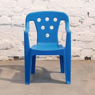 POLTRONINHA MOR KIDS AZUL (12)