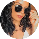 Islane C. profile picture