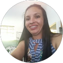 Geane B. profile picture