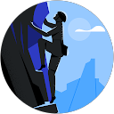 Lucia R. profile picture