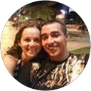 Flamoura C. profile picture