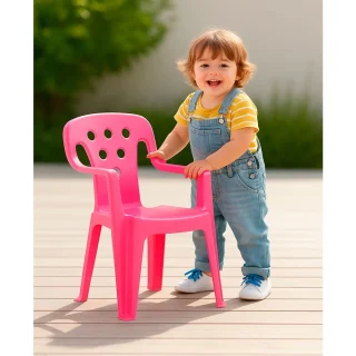 POLTRONINHA MOR KIDS ROSA (12)