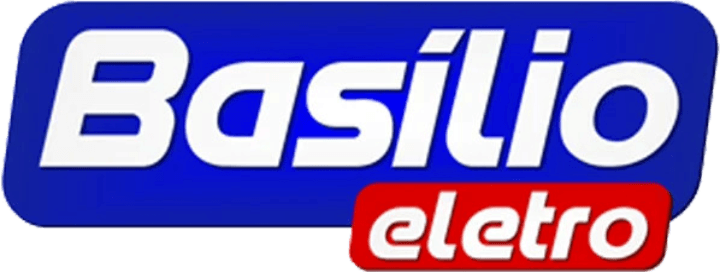 Basílio Eletro
