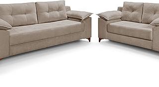 SOFA IBIZA 2 LUG A                       A204 CP