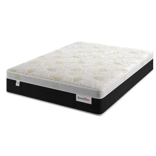 SMARTFLEX BLACK / PT 138 x 188 x 30