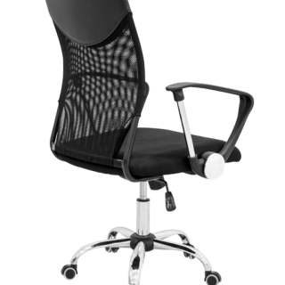 CADEIRA DIRETOR BEST-C200