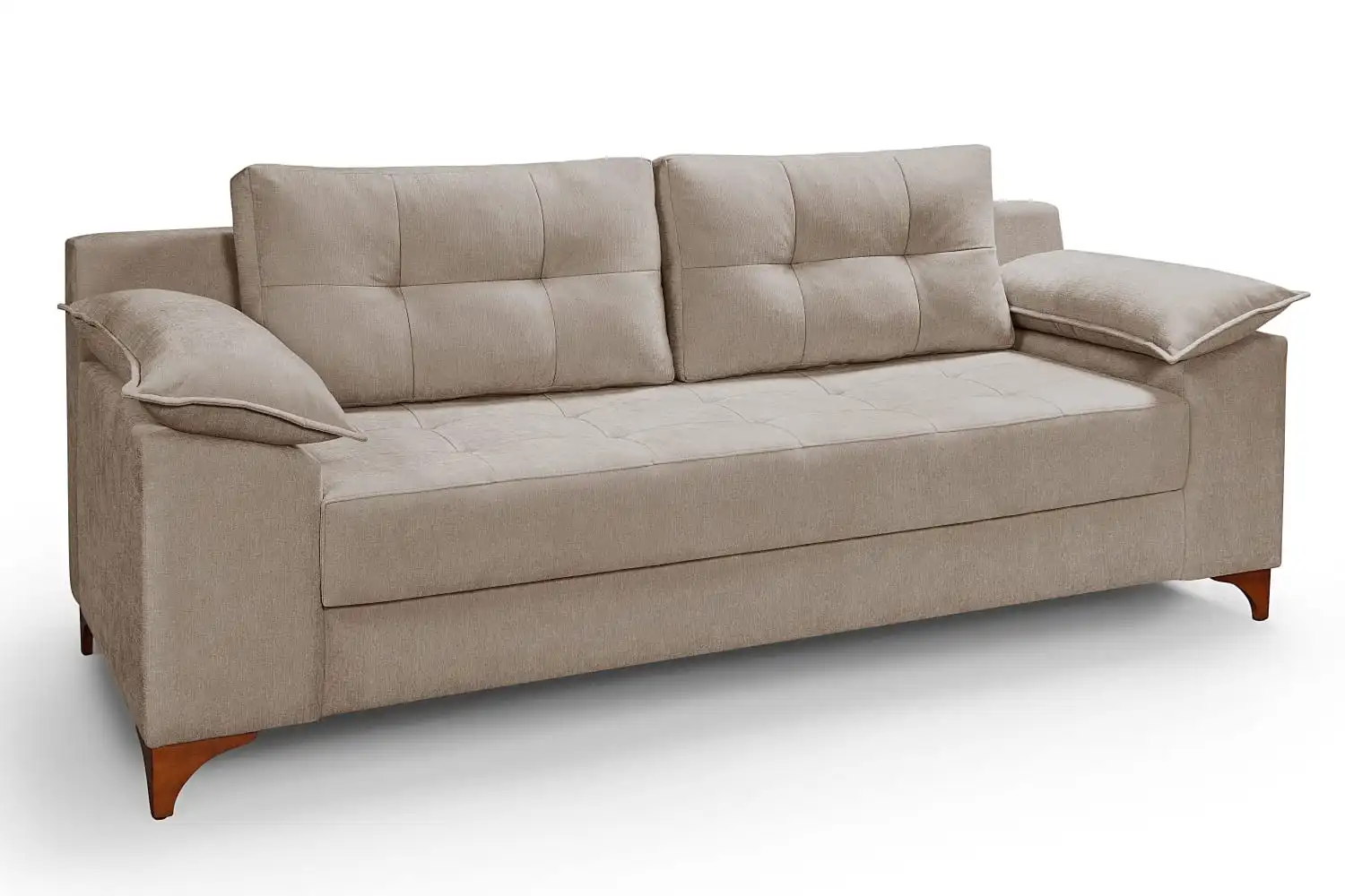 SOFA IBIZA PLUS 3 LUG A A204 CP – Basílio Eletro